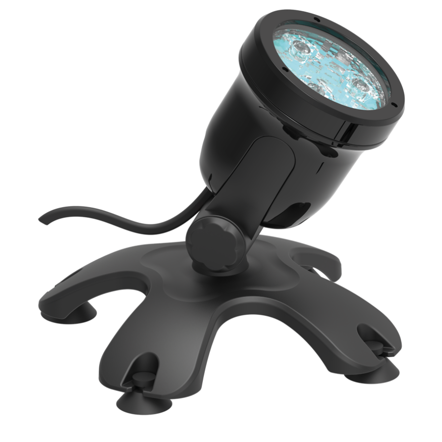 SUPERFISH POND POWER LED, , large Imagen numero 2